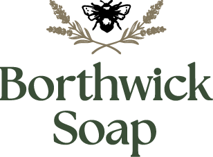 Borthwick Soap